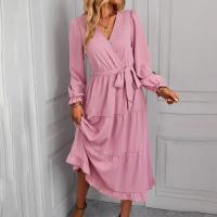 cms/erpbt/backend/web/uploads/erp/collection/images/Women clothes/OYISHAN/EN462931/img_b/EN462931_img_b_3